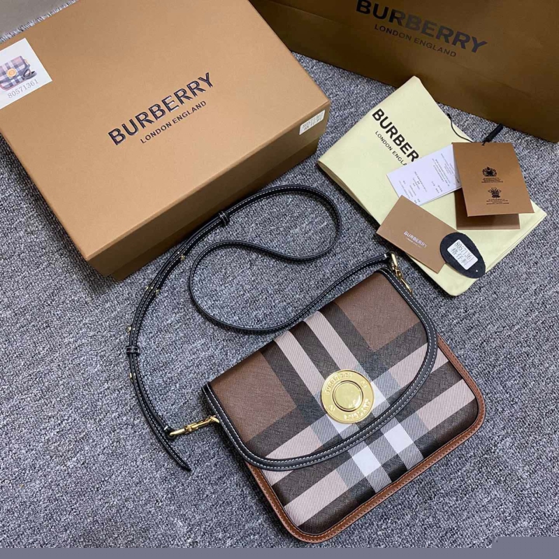 B**rry satchel bags